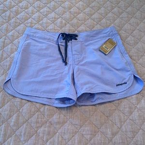 Patagonia Women’s Boardshorts